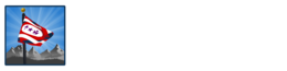 The Church Of God UK